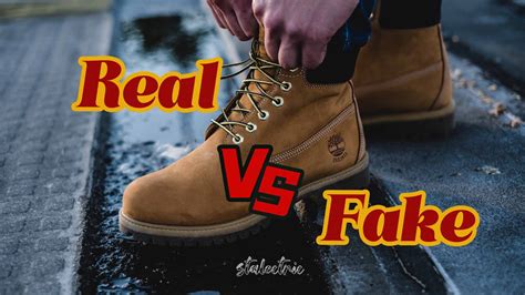 how to spot fake timberland clothes|counterfeit timberland products.